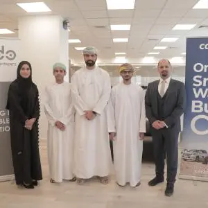 IDO supports Carzaty expansion into new markets