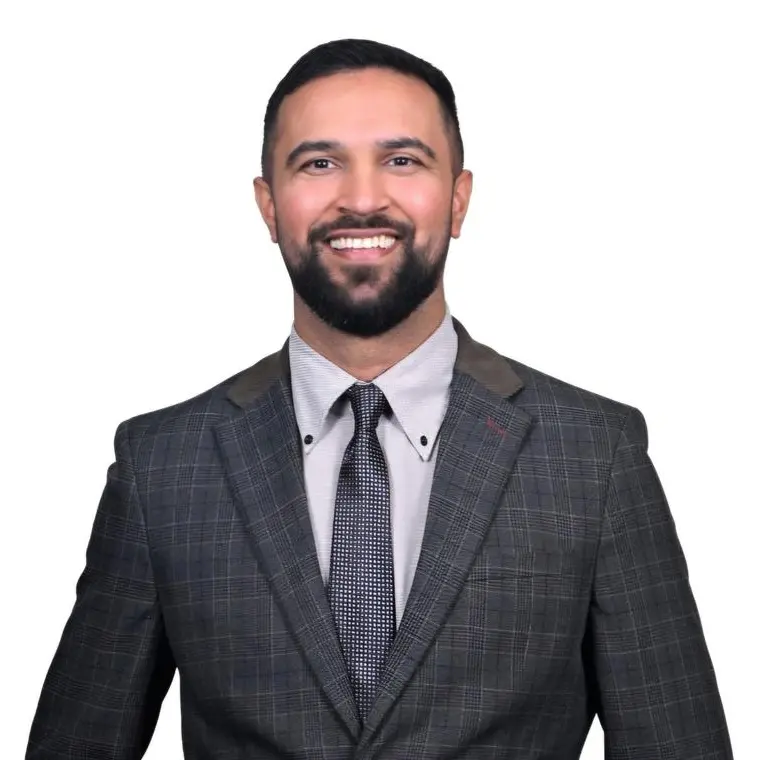 GEMS Education partners with Canva and Affinity to reimagine creativity in the classroom