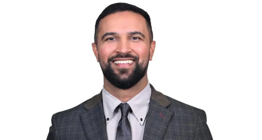 GEMS Education partners with Canva and Affinity to reimagine creativity in the classroom