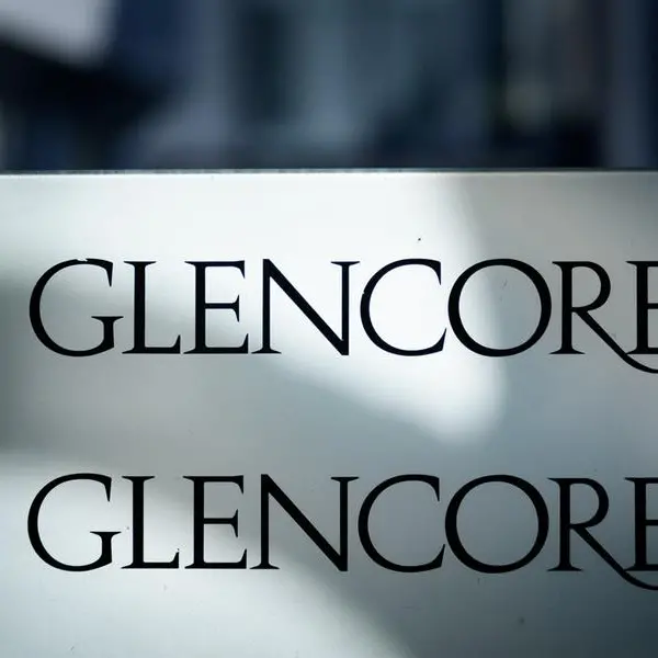 Glencore to sell nickel mine stake in New Caledonia