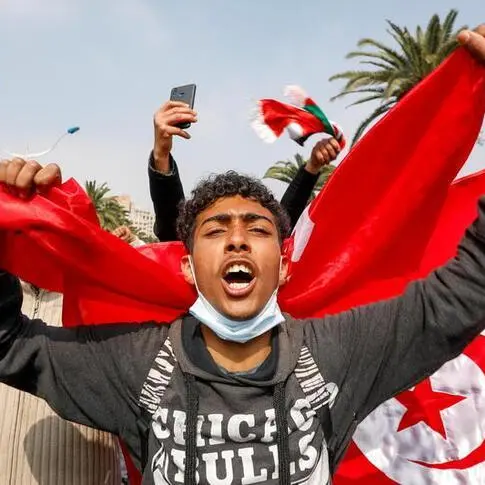 تونس: إيقاف رئيس الحكومة الأسبق والقيادي في حزب النهضة الإسلامي علي العريض