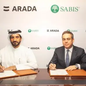 Arada partners with SABIS to launch K-12 international school in Aljada