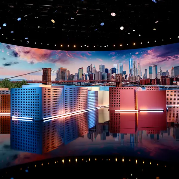 Eight channels and 17+ hours daily: beIN SPORTS unveils coverage plans for FIFA World Cup 2026