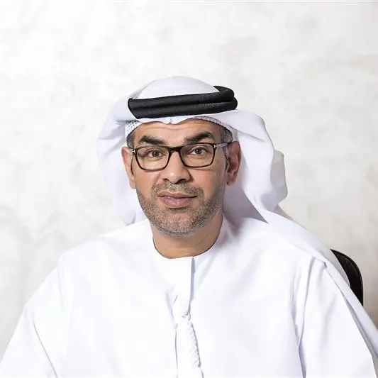 Third edition of the RAK Energy Summit will take place on November 25-27, 2026