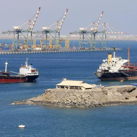 UPDATE 1-Exiled Yemen government sells crude to Glencore -agency