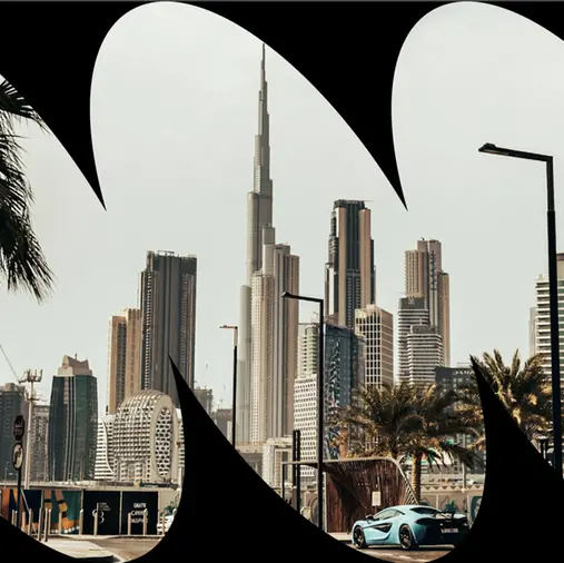 Dubai leads Solartrip’s 2025 travel trends, with 52.2% of bookings at five-star hotels