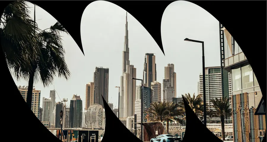 Dubai leads Solartrip’s 2025 travel trends, with 52.2% of bookings at five-star hotels