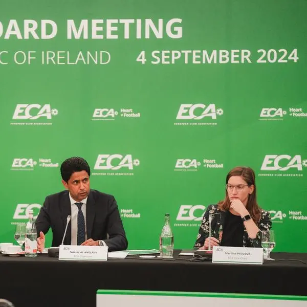 ECA Board approves ‘Membership for All’ reforms