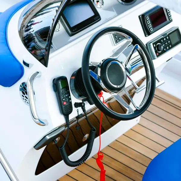 Saudi: CST publishes public consultation on regulations document for maritime radio services