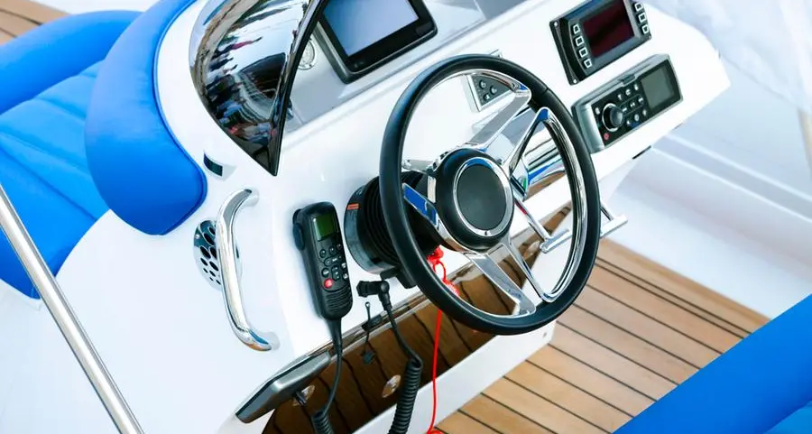 Saudi: CST publishes public consultation on regulations document for maritime radio services