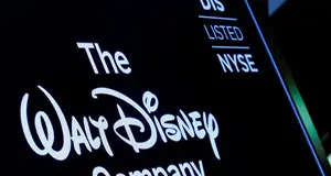 Disney to spend $5bln for films and TV production across UK, EMEA