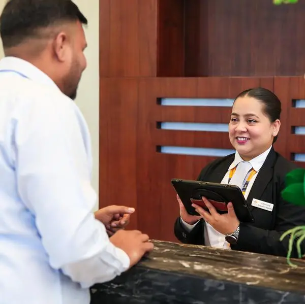 Emrill sees increase in residential occupancy across its managed leased communities with some reaching over 98%