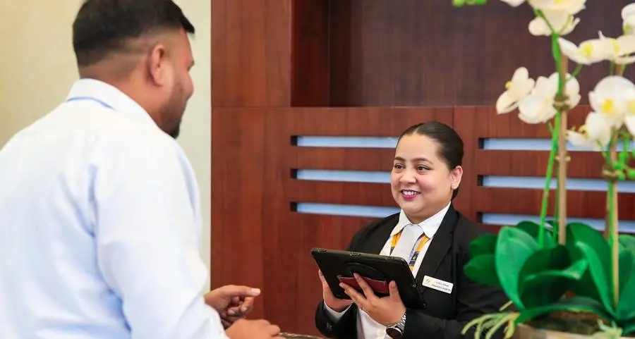 Emrill sees increase in residential occupancy across its managed leased communities with some reaching over 98%