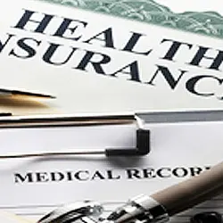 Sheikh Khalifa Medical City Ajman approved to cover costs of health care