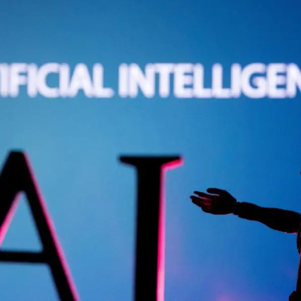 After the buzz, investors are doing their own homework on AI