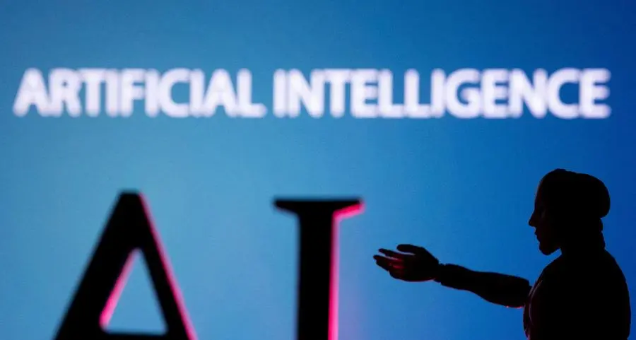 After the buzz, investors are doing their own homework on AI