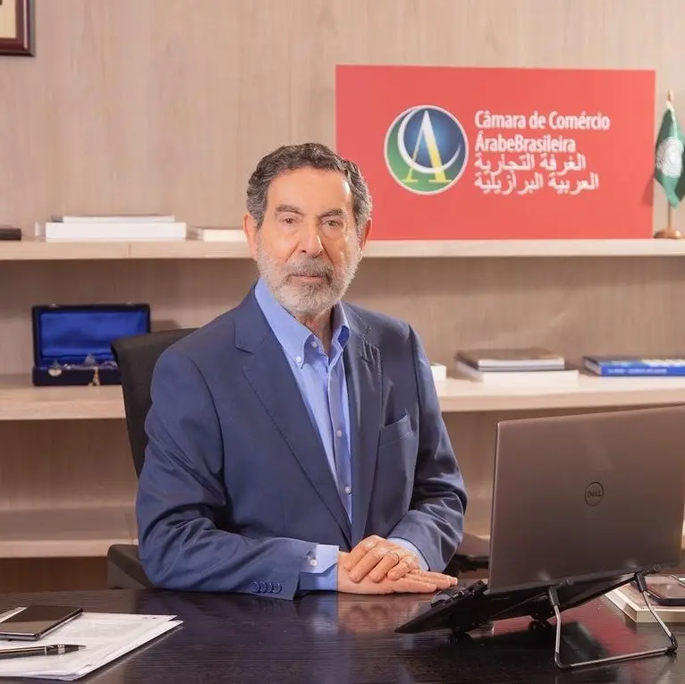 ABCC signs agreement with ApexBrasil to increase Halal Food and Beverage Exports to Arab Nations