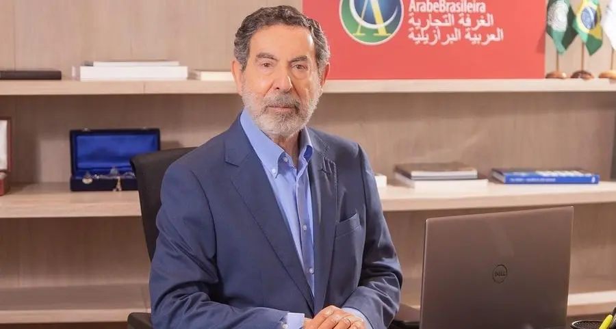 ABCC signs agreement with ApexBrasil to increase Halal Food and Beverage Exports to Arab Nations