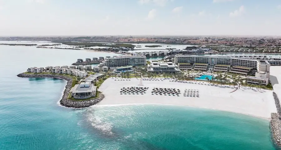 Ras Al Khaimah records its highest visitor numbers in 2022