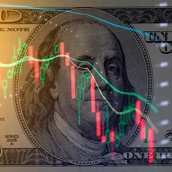 Investment banking fees generated in MENA reached $724mln in H1 2024