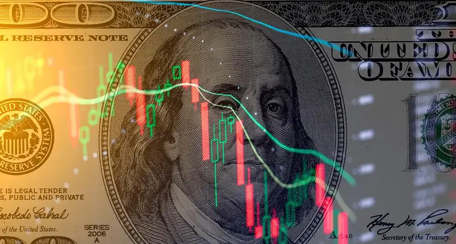 Investment banking fees generated in MENA reached $724mln in H1 2024