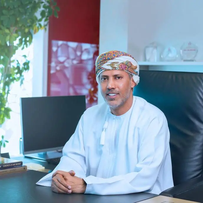 Al Salam Bank delivers record profitability accelerating regional growth and innovation