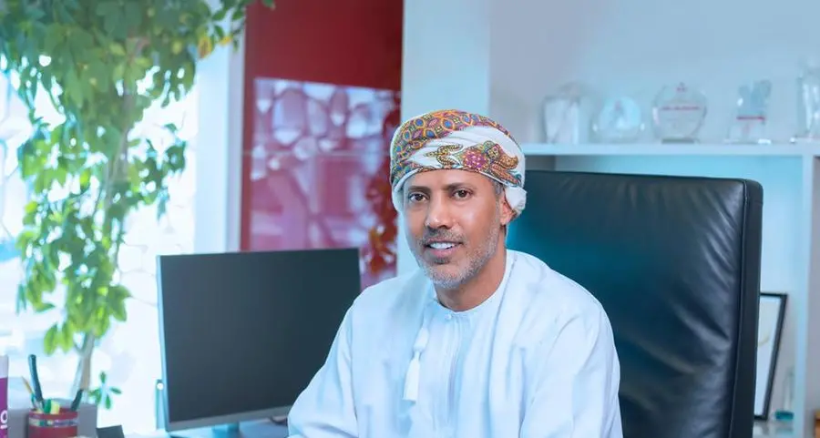 Al Salam Bank delivers record profitability accelerating regional growth and innovation