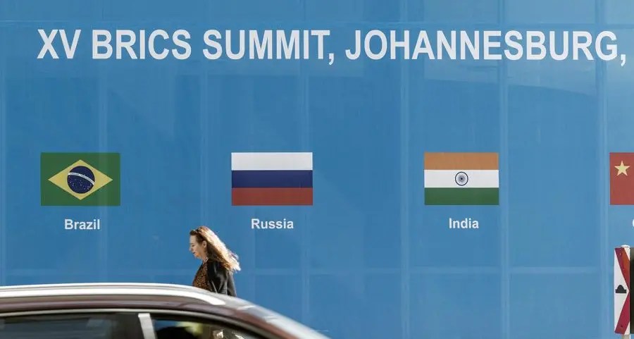 BRICS Summit to draw global attention