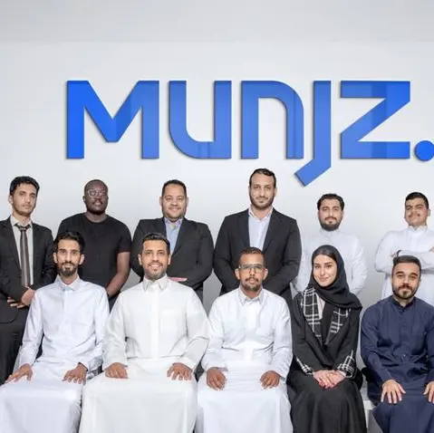 Inside the success of Munjz’s revolutionary property management solutions