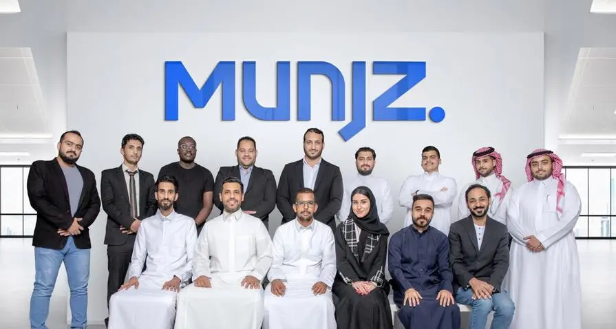 Inside the success of Munjz’s revolutionary property management solutions