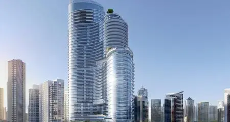 Shapoorji Pallonji to handover Imperial Avenue by Q4 2019