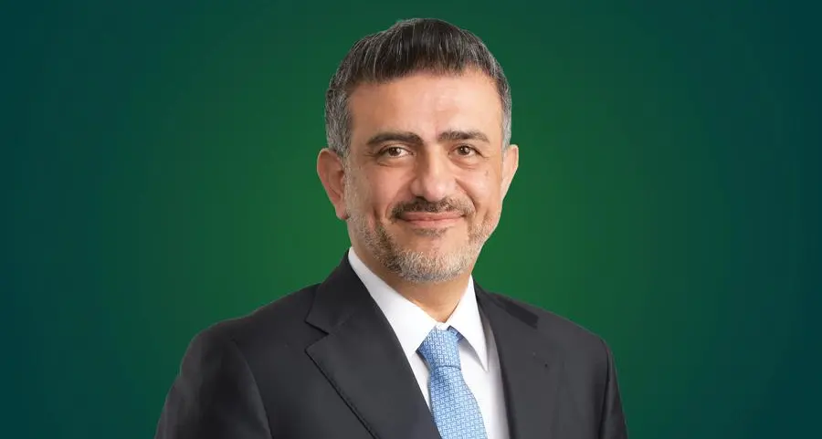 KFH launches upgraded “Premium” banking services