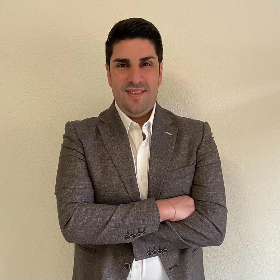 Savoye to boost automation in KSA's booming logistics and supply chain market