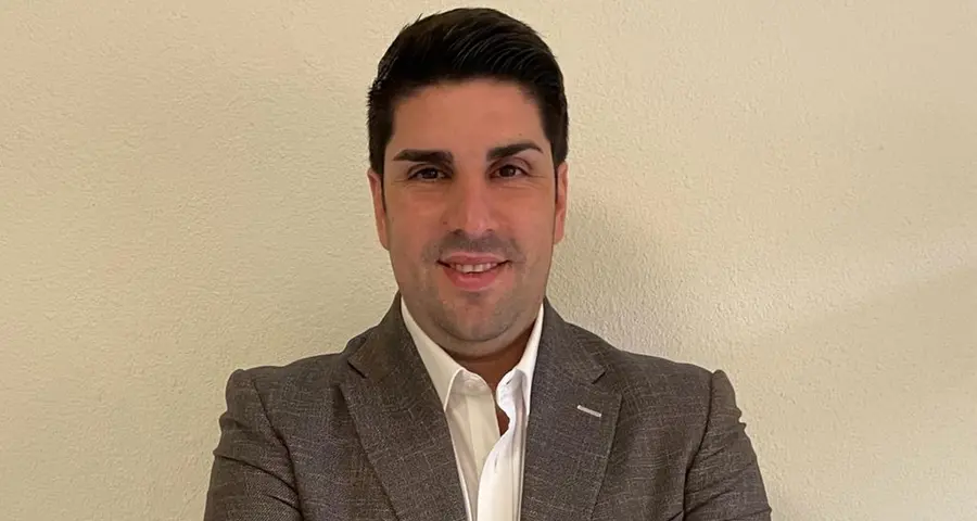 Savoye to boost automation in KSA's booming logistics and supply chain market