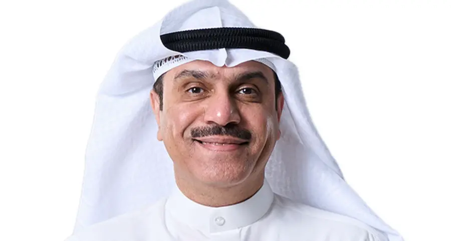 Gulf Partners Group to launch as a management-led private markets investment firm