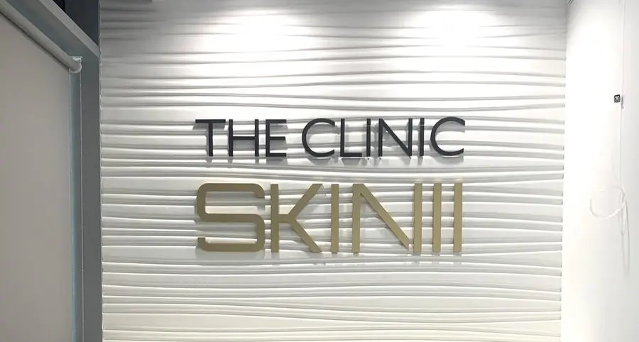 SKIN111 Medical & Aesthetic Clinic ventures into dental care with new state-of-the-art facility in DIFC