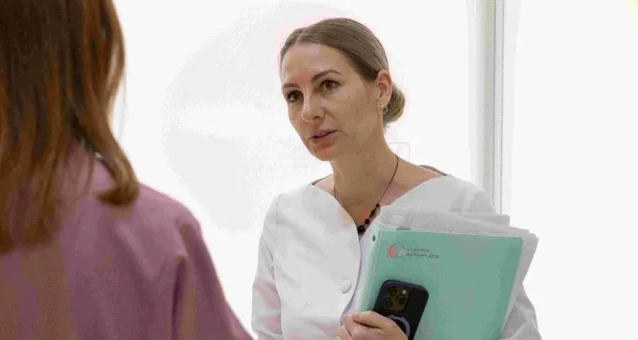 Russian-speaking investors open 30 clinics in Dubai since 2023