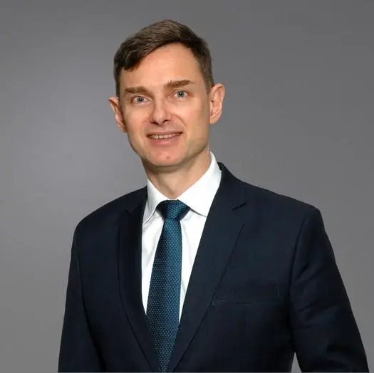 Fondation Lombard Odier launches funding programme for international environmental projects