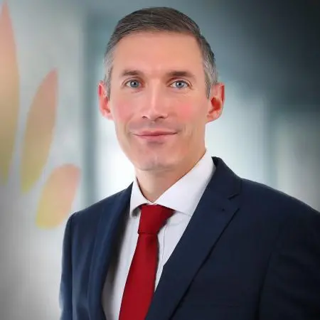 Mashreq Bank Raises Record Breaking AED 191 million Worth of Subscriptions for Fixed Maturity Plan (FMP) Series 2