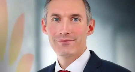 Mashreq Bank Raises Record Breaking AED 191 million Worth of Subscriptions for Fixed Maturity Plan (FMP) Series 2