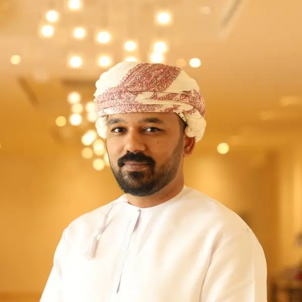 Radisson Blu Hotel, Sohar appoints Room Division Manager