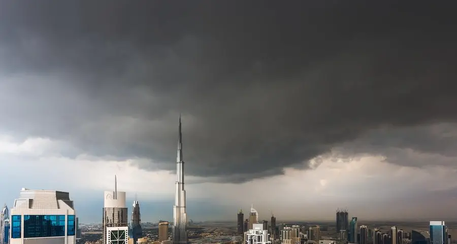 UAE weather: Red, yellow alerts issued due to fog; temperatures to drop to 7ºC in some areas