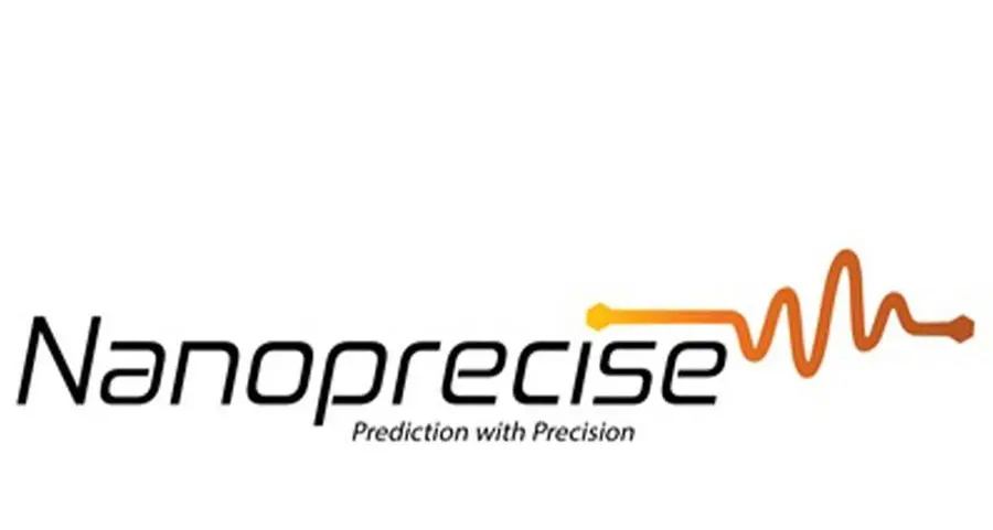 AFICO adopts Nanoprecise Sci Corp's Energy-Centered Predictive Maintenance solution