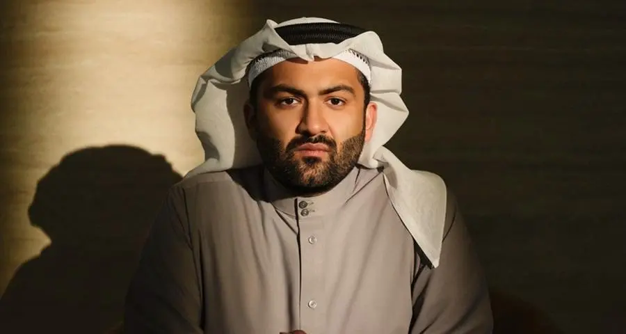 AHS Properties: At 26, Abbas Sajwani is deploying billions into Dubai’s future
