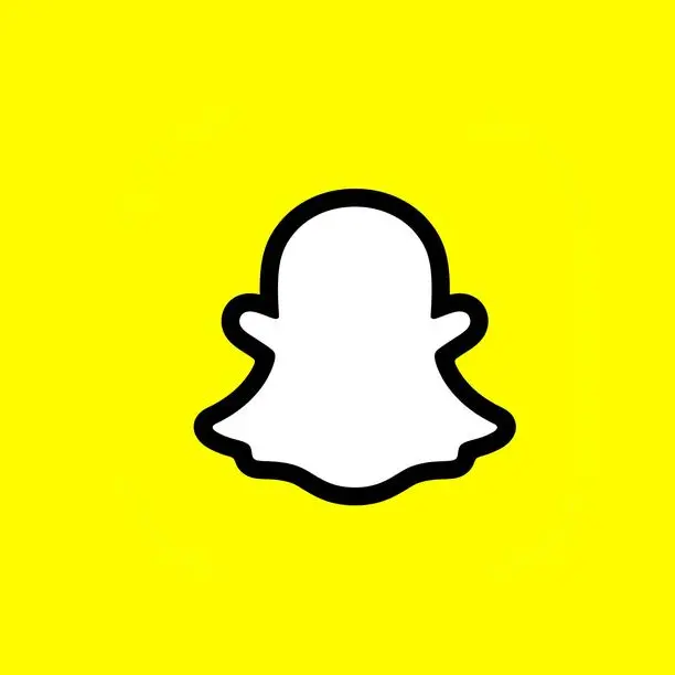 Snap Inc. introduces advanced partner program for creator agencies in MENA