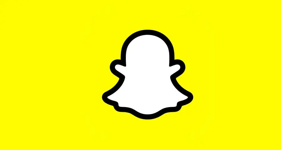 Snap Inc. introduces advanced partner program for creator agencies in MENA