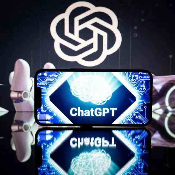 OpenAI's ChatGPT blocked in Italy: privacy watchdog