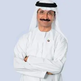 First Regional Center for Daimler commercial vehicles opens in Dubai