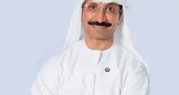 First Regional Center for Daimler commercial vehicles opens in Dubai