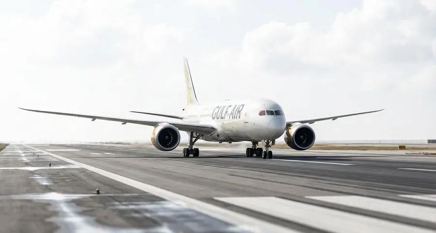 Cairo, Casablanca, and Chennai added to Gulf Air’s temporary Dammam operations